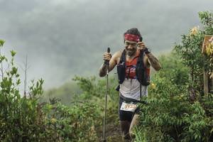 BIB: 5165
                            <button type="button" onclick="openModal(24739066)" class="btn btn-primary btn-sm float-right btn-popup" data-toggle="modal" data-target=".modal-high-quality">
                        <i class="fas fa-shopping-cart"></i> Add to Cart
                    </button>
                                            <button type="button" onclick="isThisMe(24739066, true)" class="btn btn-success btn-sm float-right btn-popup btn-isme hidden" data-toggle="tooltip" data-placement="bottom" title="นี่คือรูปของคุณใช่ไหม คลิกที่นี่เพื่อเอาเข้าอัลบั้ม">
                        <i class="fas fa-plus"></i> Add to album
                    </button>
                    <button type="button" onclick="isThisMe(24739066, false)" class="btn btn-warning btn-sm float-right btn-popup btn-isnotme hidden">
                        <i class="fas fa-ban"></i> Remove from album
                    </button>